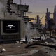 Illustration for article titled All The Juicy Details Hidden In The Fallout 4 Trailer